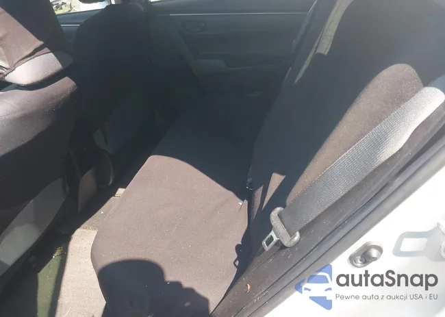 5YFBURHEXGP535385: 43235485