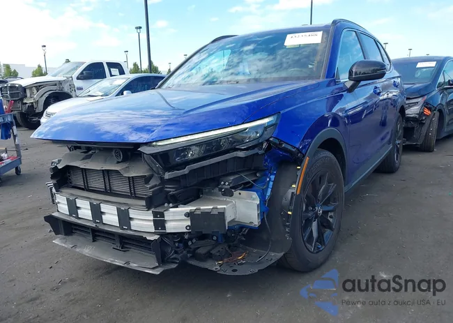 2HKRS5H51PH709211: 43235488