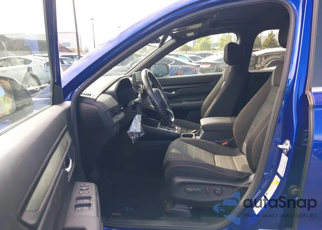 2HKRS5H51PH709211: 43235488