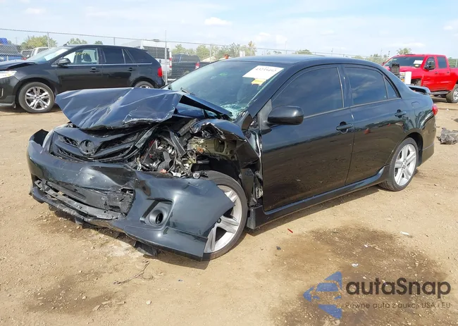 5YFBU4EEXDP160018: 43235492