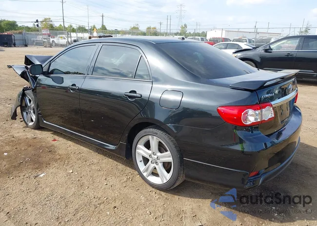 5YFBU4EEXDP160018: 43235492