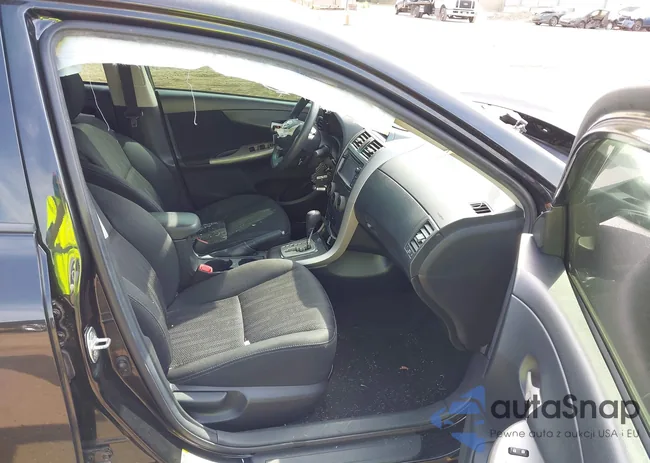 5YFBU4EEXDP160018: 43235492