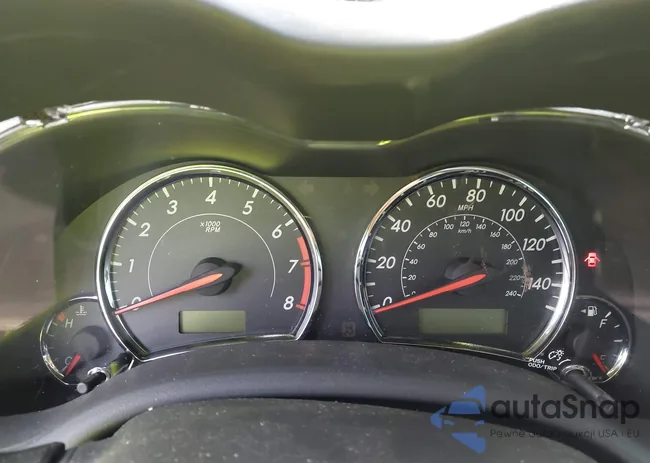 5YFBU4EEXDP160018: 43235492