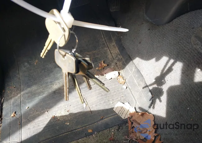 4TAVL52N1TZ130965: 43235491