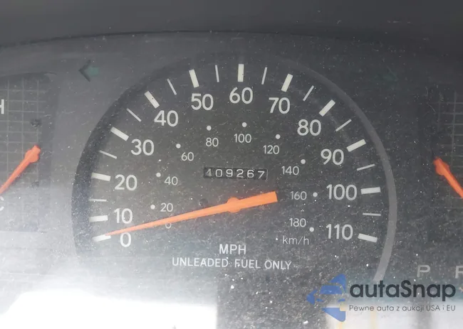 4TAVL52N1TZ130965: 43235491