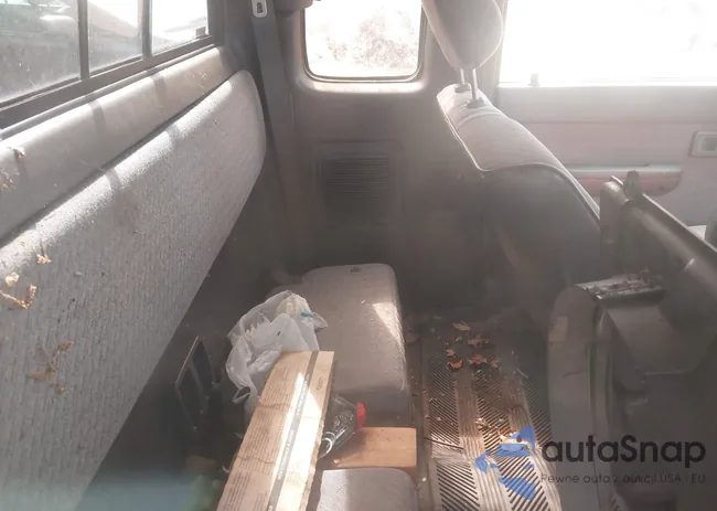 4TAVL52N1TZ130965: 43235491