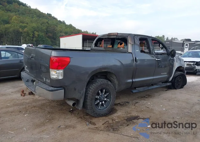 5TFUY5F10CX224727: 43235497