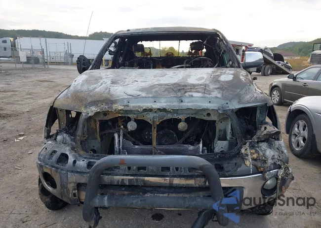 5TFUY5F10CX224727: 43235497