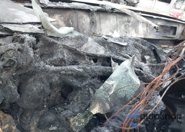 5TFUY5F10CX224727: 43235497