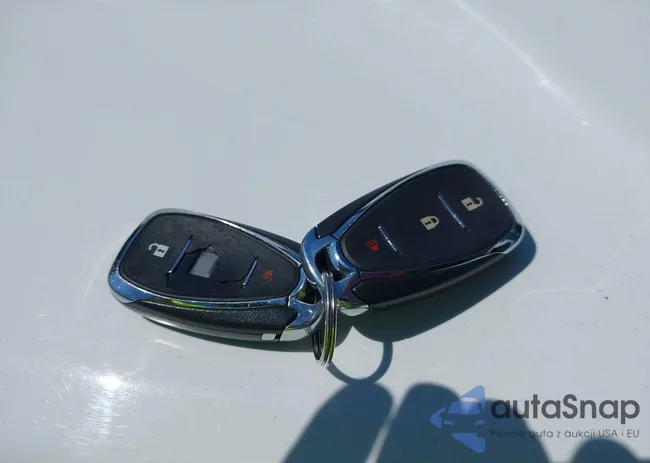 3GNAXHEV1LS667537: 43235495