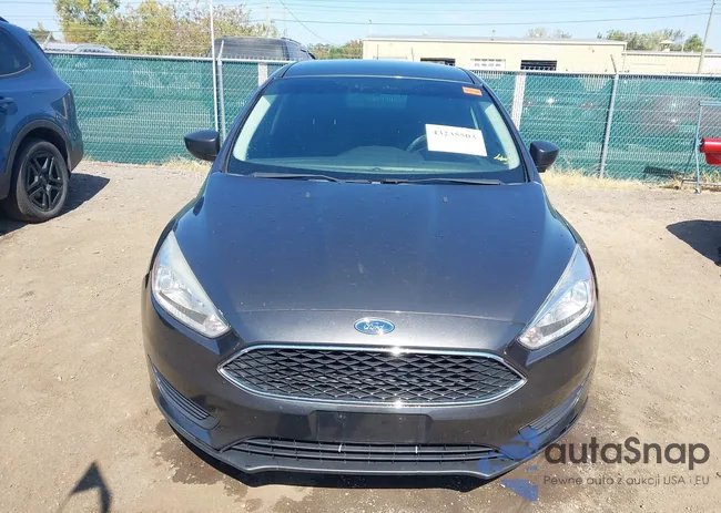 1FADP3E2XHL229228: 43235503