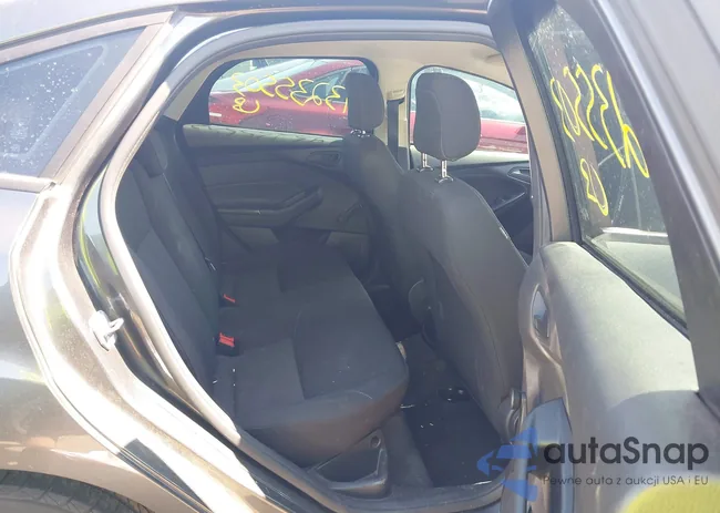 1FADP3E2XHL229228: 43235503