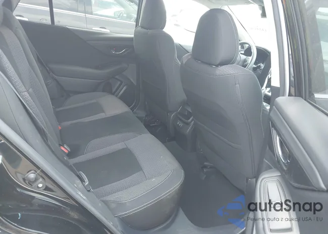 4S4BTACC7L3164355: 43235507