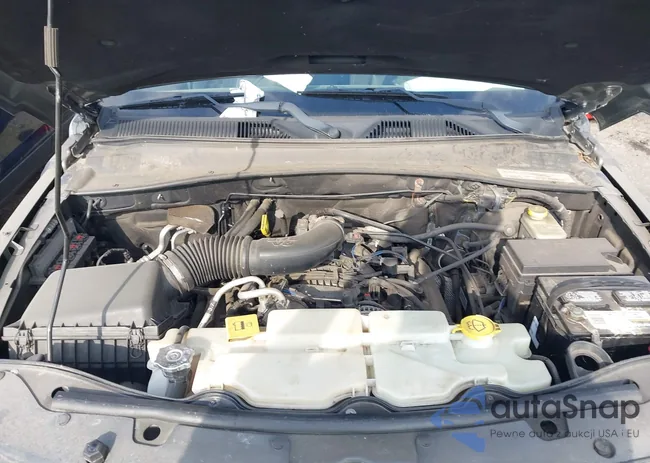 1C4PJMAK7CW192330: 43235508