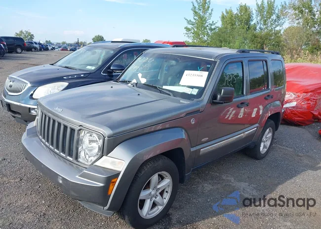 1C4PJMAK7CW192330: 43235508