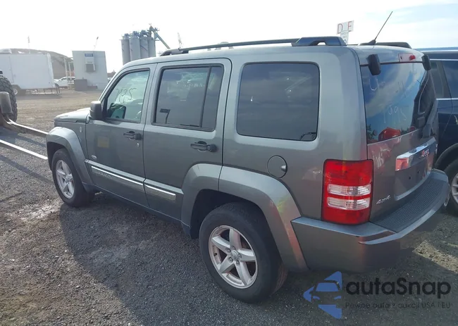 1C4PJMAK7CW192330: 43235508