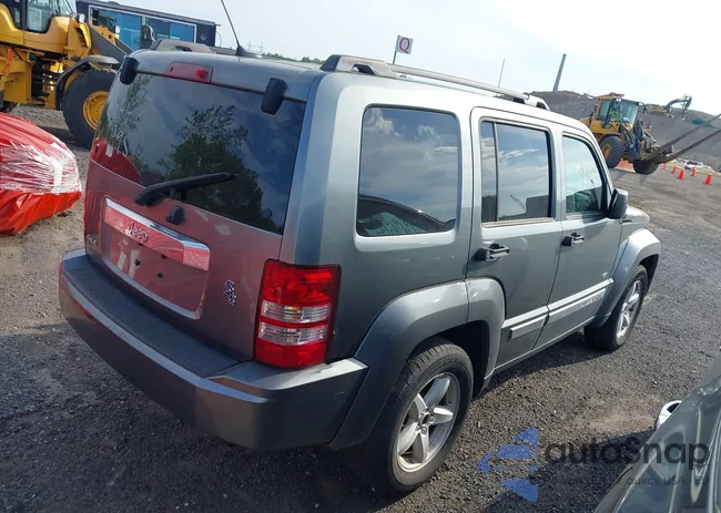 1C4PJMAK7CW192330: 43235508