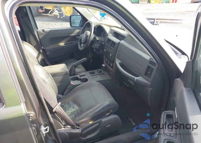 1C4PJMAK7CW192330: 43235508