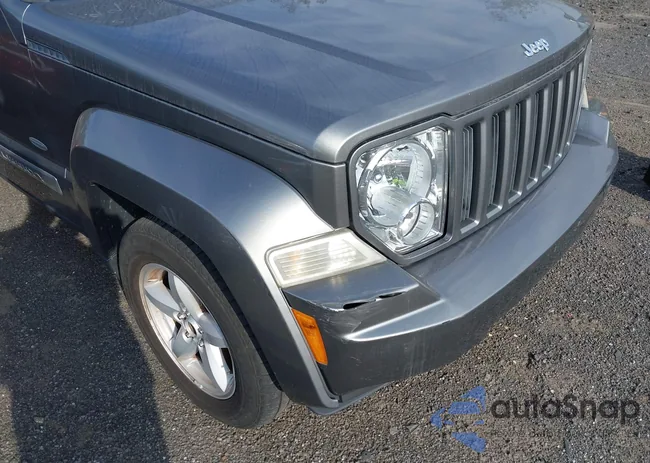 1C4PJMAK7CW192330: 43235508