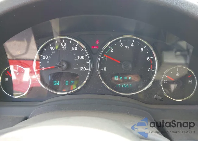 1C4PJMAK7CW192330: 43235508