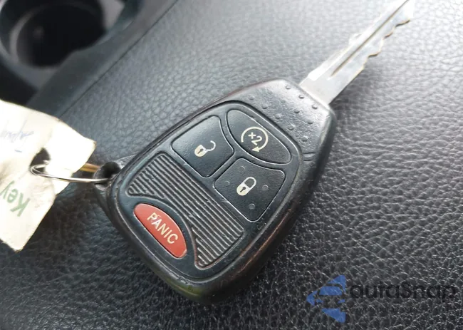 1C4BJWEG0JL835899: 43235512