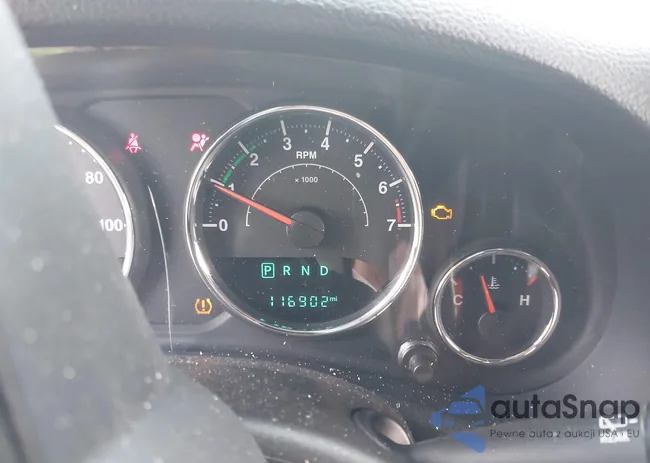 1C4BJWEG0JL835899: 43235512