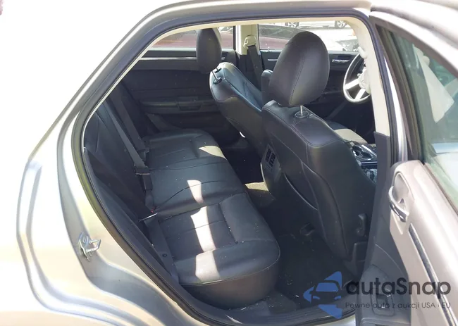 2C3LA53V69H575134: 43235513