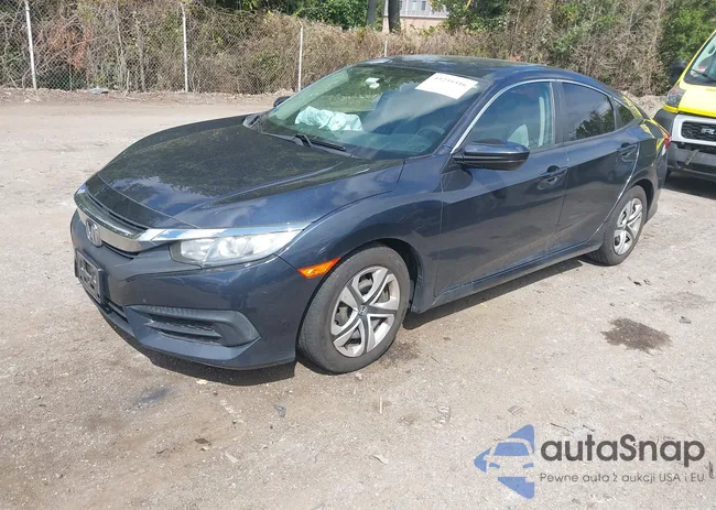 19XFC2F51HE081190: 43235516