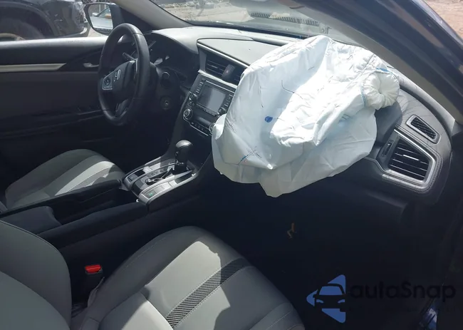 19XFC2F51HE081190: 43235516