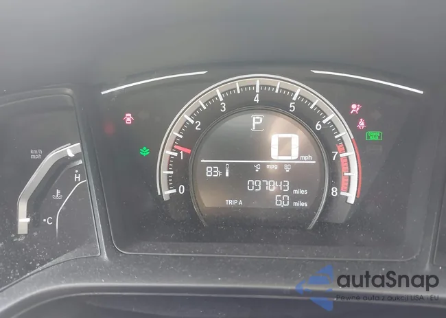 19XFC2F51HE081190: 43235516