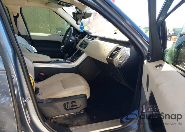 SALWR2SU9LA876908: 43235517