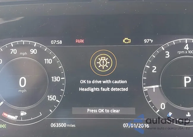 SALWR2SU9LA876908: 43235517