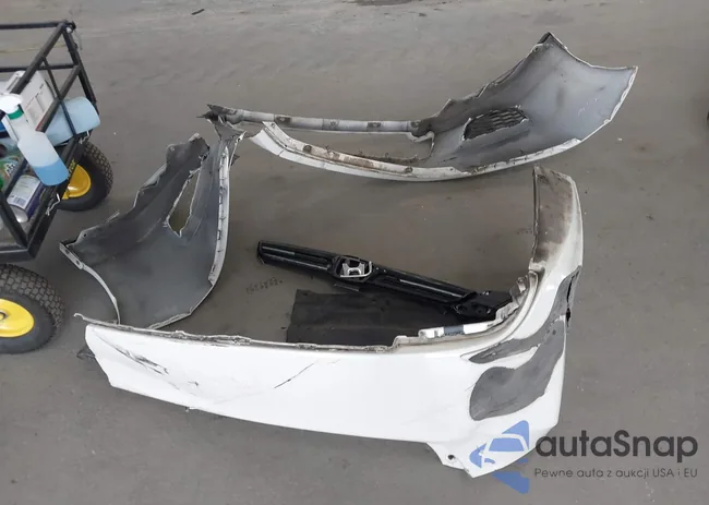 1HGCR6F78FA000598: 43235518