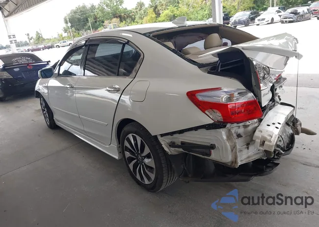 1HGCR6F78FA000598: 43235518