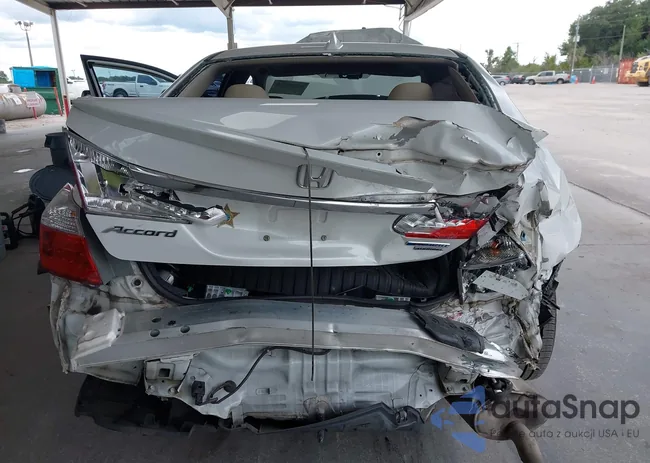 1HGCR6F78FA000598: 43235518