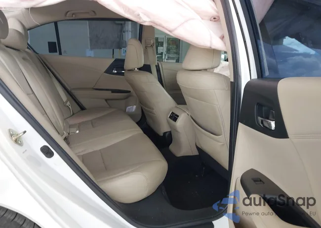 1HGCR6F78FA000598: 43235518