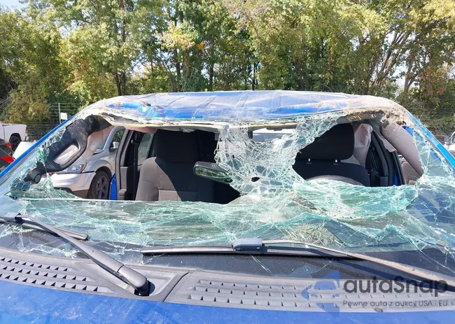 1FTFX1EF9EKE30159: 43235519