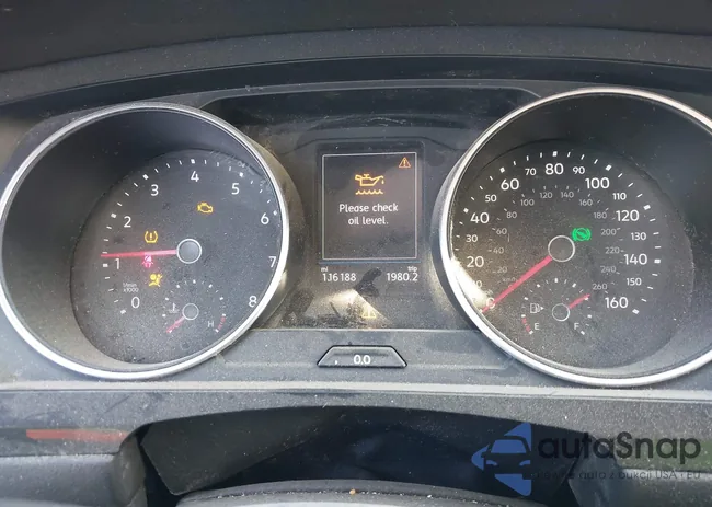 3VV2B7AX0KM067044: 43235520