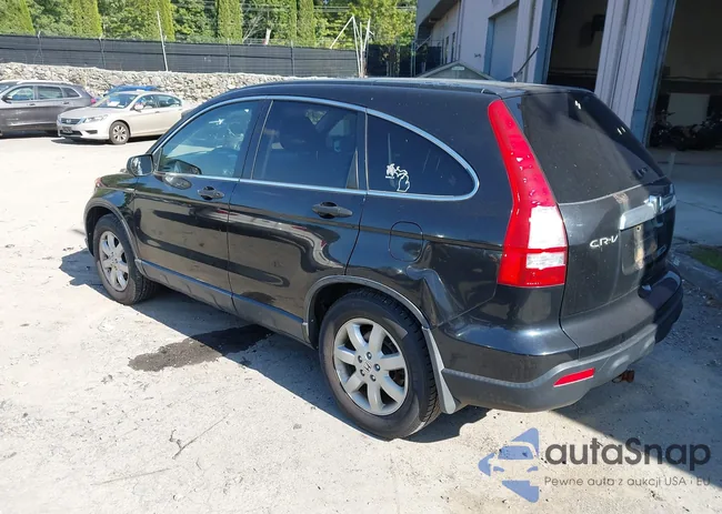 JHLRE48528C051514: 43235521