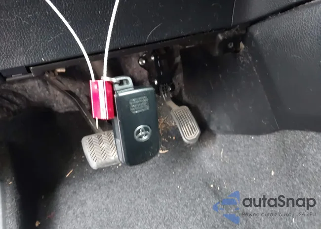 JTMWFREV0JJ725157: 43235526