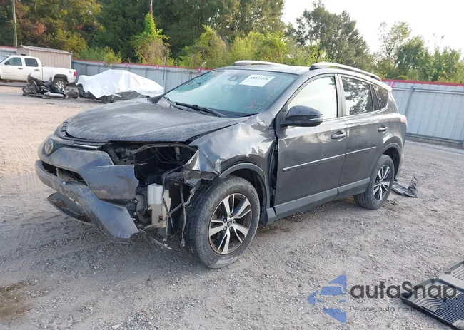 JTMWFREV0JJ725157: 43235526