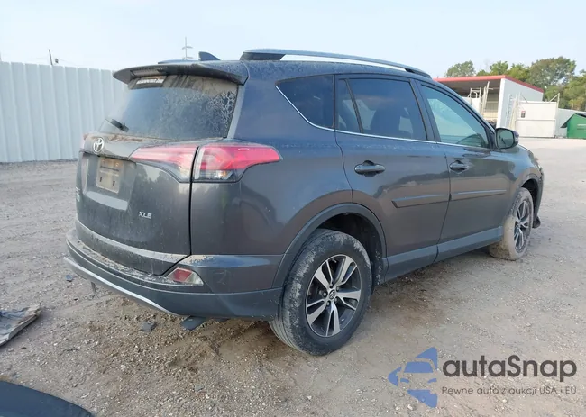 JTMWFREV0JJ725157: 43235526