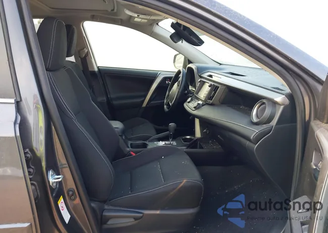 JTMWFREV0JJ725157: 43235526