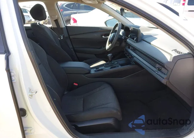 1HGCY1F29RA078841: 43235527