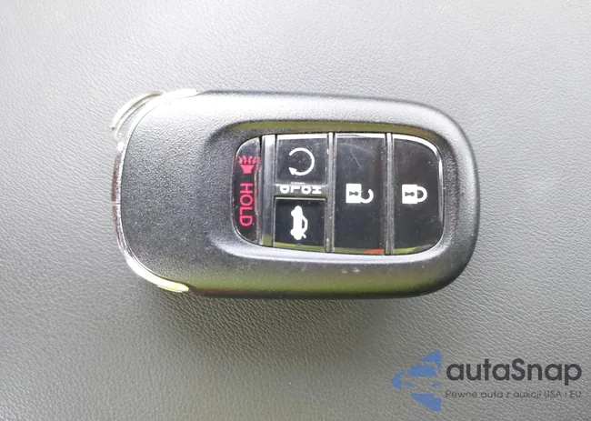 1HGCY1F29RA078841: 43235527