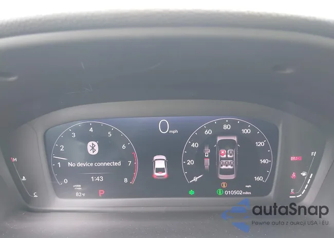 1HGCY1F29RA078841: 43235527