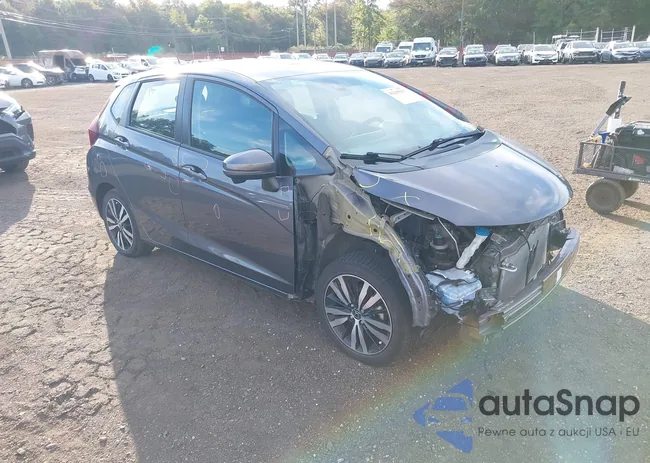 3HGGK5H83KM724184: 43235537