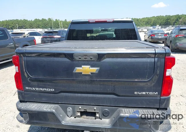 1GCPYBEKXNZ210153: 43235538