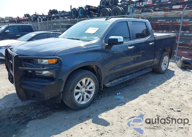 1GCPYBEKXNZ210153: 43235538