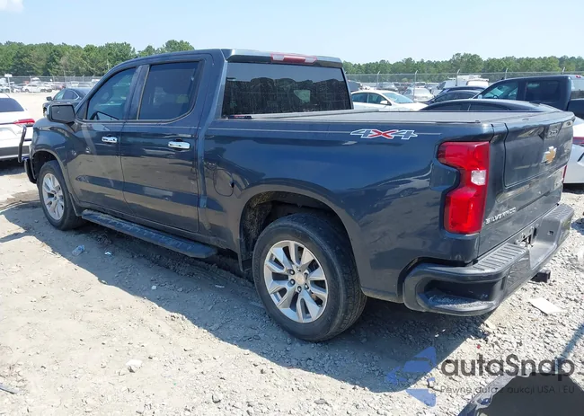 1GCPYBEKXNZ210153: 43235538